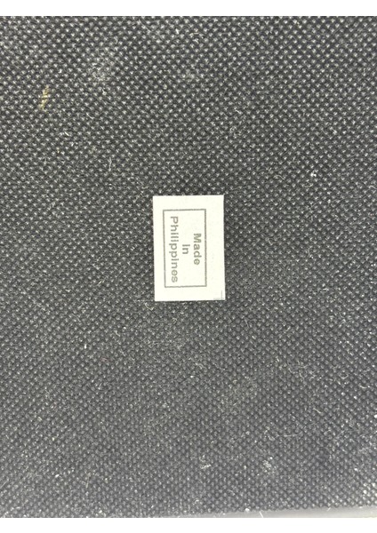 Natilus Koleksiyon Kabuk Stantlı