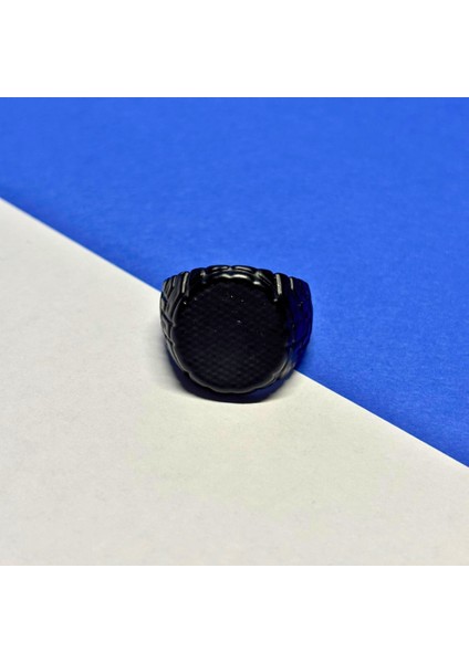 Özel Tasarım Maskülen Ayarlanabilir Erkek Yüzük fiyatları