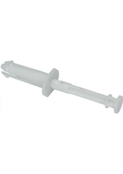 Arçelik 8104H Çamaşır Makinesi Amortisör Pimi