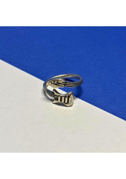 Özel Tasarım Maskülen Ayarlanabilir Erkek Yüzük fiyatları