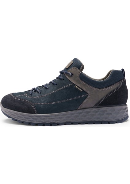 35901 Ara Shoes Stresa Erkek Gore-Tex Spor Ayakkabı 40-46