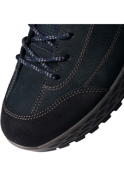 35901 Ara Shoes Stresa Erkek Gore-Tex Spor Ayakkabı 40-46 fiyatları