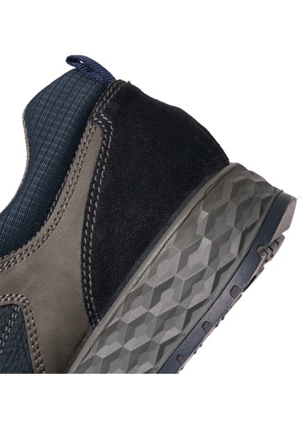 35901 Ara Shoes Stresa Erkek Gore-Tex Spor Ayakkabı 40-46 modelleri