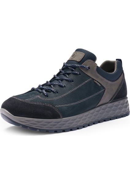 35901 Ara Shoes Stresa Erkek Gore-Tex Spor Ayakkabı 40-46 fırsatları