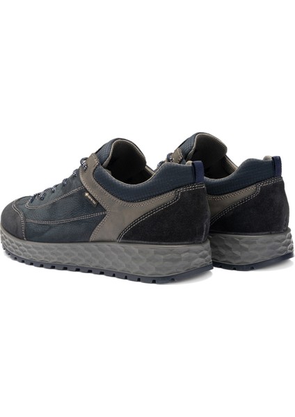 35901 Ara Shoes Stresa Erkek Gore-Tex Spor Ayakkabı 40-46 indirimleri