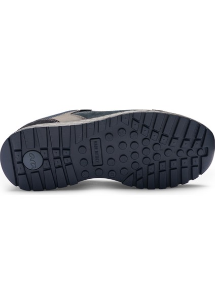 35901 Ara Shoes Stresa Erkek Gore-Tex Spor Ayakkabı 40-46