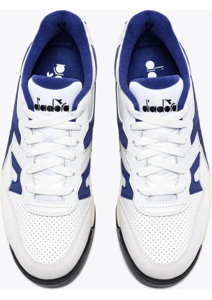 Winner Sl Unisex Beyaz Spor Ayakkabı - 501.179583-C3133 modelleri