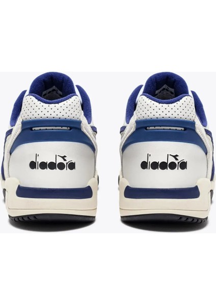 Winner Sl Unisex Beyaz Spor Ayakkabı - 501.179583-C3133 indirimleri