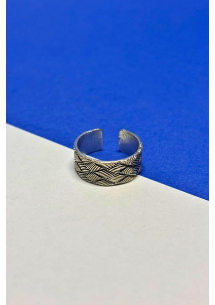 Özel Tasarım Maskülen Ayarlanabilir Erkek Yüzük fiyatları