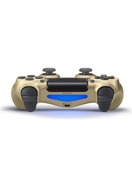 Playstation Dualshock 4 Uyumlu V2 Ps4 Gamepad Yenilenmiş Oyun Kolu Pc + Ps4 ( 1.5mt Şarj Kablosu) fiyatları