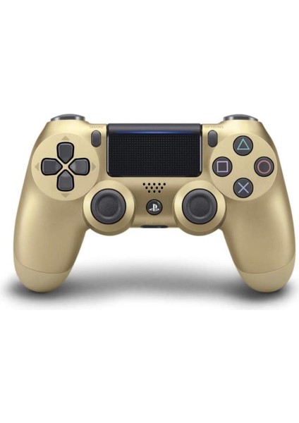 Playstation Dualshock 4 Uyumlu V2 Ps4 Gamepad Yenilenmiş Oyun Kolu Pc + Ps4 ( 1.5mt Şarj Kablosu) fırsatları