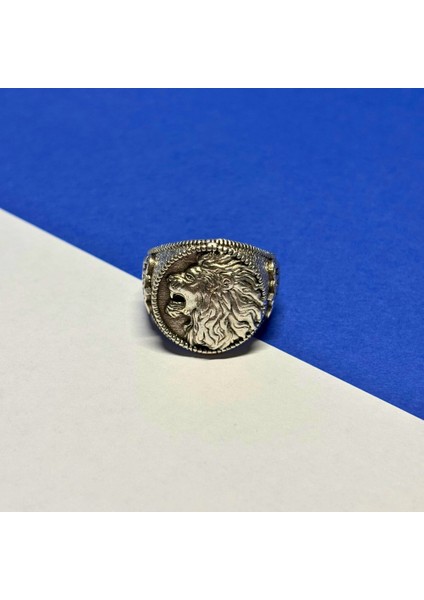 Özel Tasarım Maskülen Ayarlanabilir Erkek Yüzük fiyatları