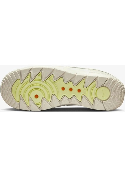 Nike Air Force 1 Wild Gri Kadın Günlük Ayakkabı FB2348-002 modelleri