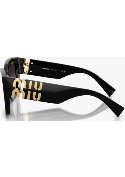 B05S 16K90A 51 fiyatları