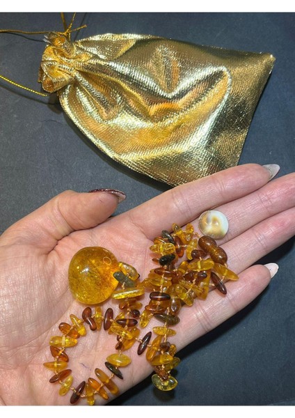 Sağlık Doğaltaş Kesesi