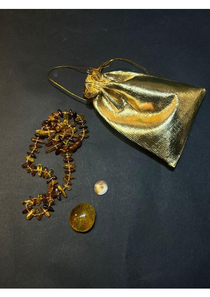 Sağlık Doğaltaş Kesesi modelleri