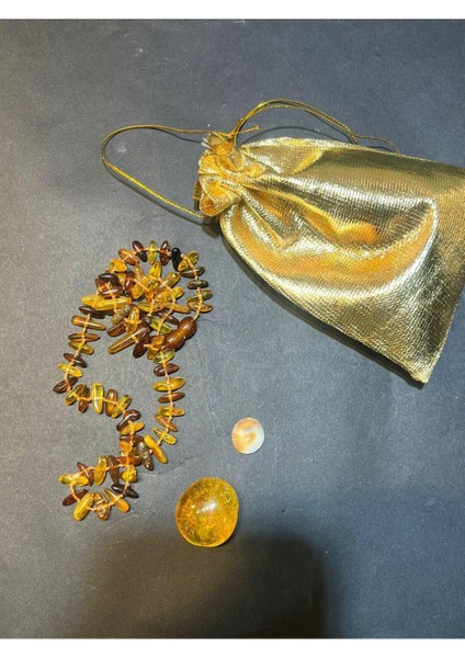 Sağlık Doğaltaş Kesesi fırsatları