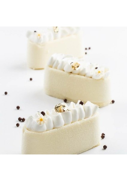 Havuzlu Baton Savaren Silikon Kalıp 40X60 fiyatları