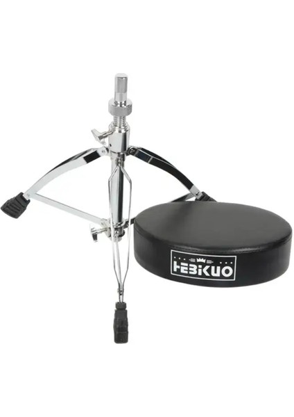 DA130 Ayarlanabilir Davul Taburesi fiyatları