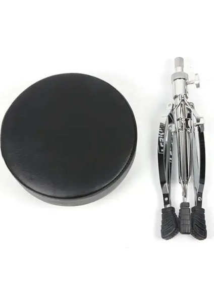 DA130 Ayarlanabilir Davul Taburesi modelleri