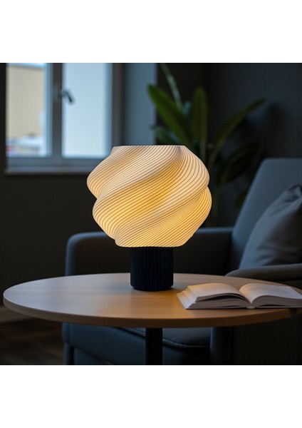 Masa Lambası GB1001