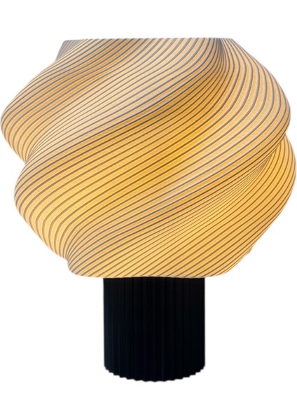 Masa Lambası GB1001 fiyatları