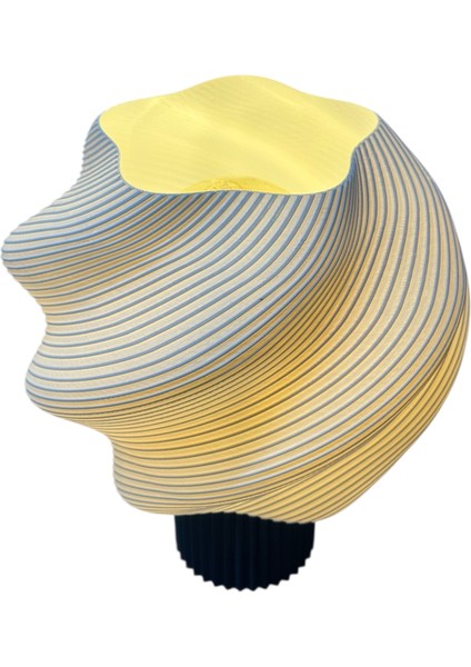 Masa Lambası GB1001 modelleri