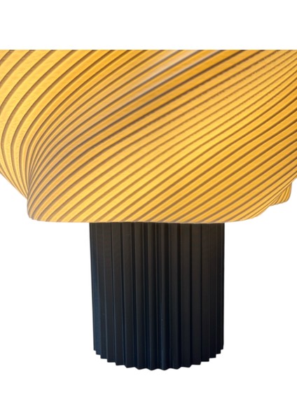 Masa Lambası GB1001 fırsatları