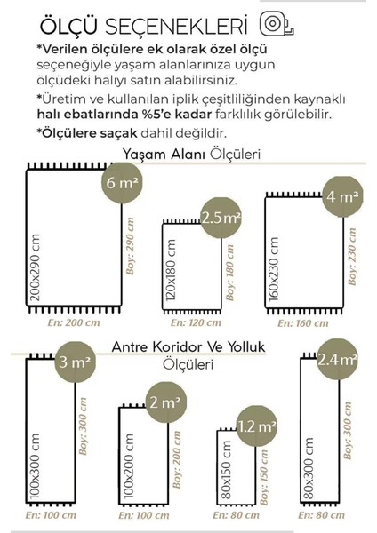Napoli - Soft Yumuşak Tuşe Polip, Sisal Dokuma, 1400 gr fırsatları