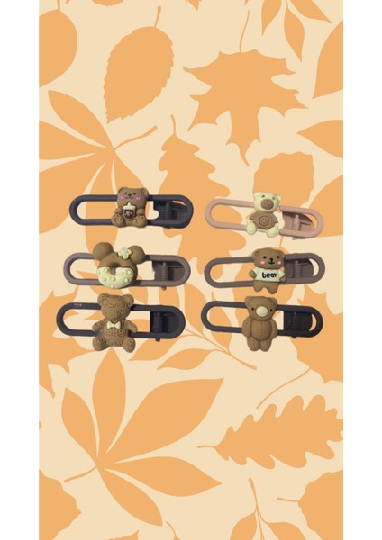 (Zenithra)Toka fiyatları