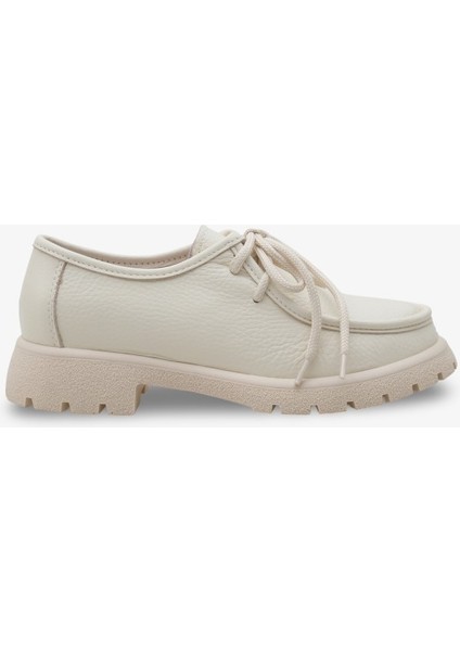 Joile Kadın Spor Ayakkabı Bej