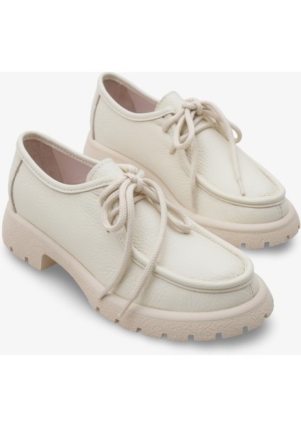 Joile Kadın Spor Ayakkabı Bej fiyatları