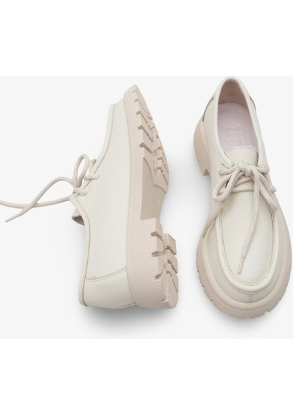 Joile Kadın Spor Ayakkabı Bej fırsatları