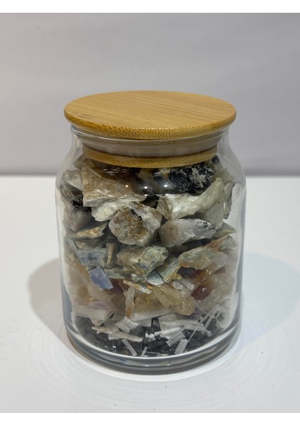 Enerji Koruma Kalkanı