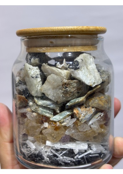 Enerji Koruma Kalkanı modelleri