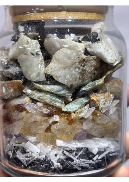 Enerji Koruma Kalkanı fırsatları