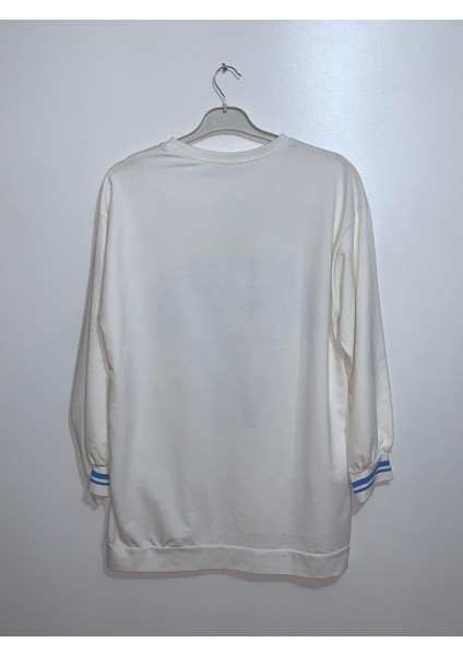 Kadın Sweatshirt fiyatları