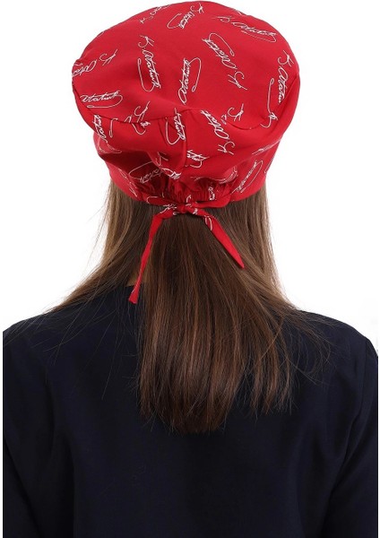 Bone - 1907 Kırmızı Beyaz Atatürk fiyatları