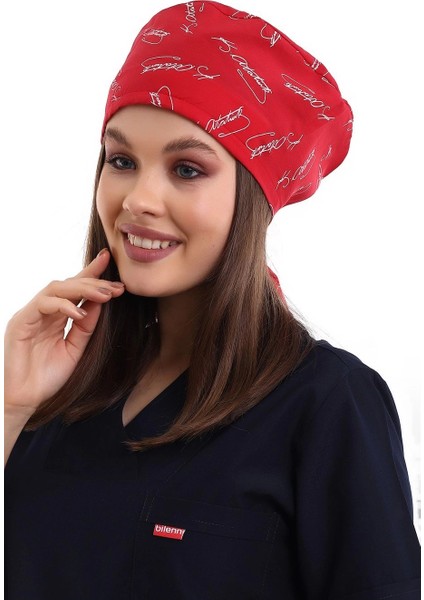 Bone - 1907 Kırmızı Beyaz Atatürk fırsatları