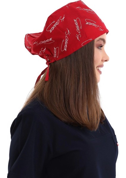 Bone - 1907 Kırmızı Beyaz Atatürk indirimleri