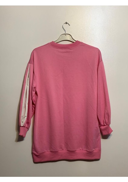 Kadın Sweatshirt fiyatları