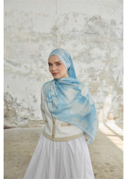 Jardin Secret Collection Soft Şal 3066-10 fiyatları