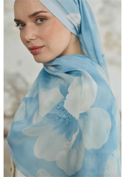 Jardin Secret Collection Soft Şal 3066-10 fırsatları