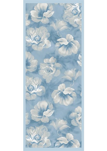 Jardin Secret Collection Soft Şal 3066-10 indirimleri