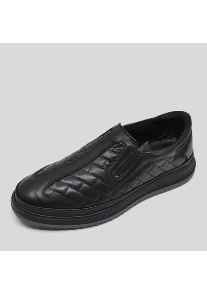 Hakiki Deri Sonbahar Kışlık Ayakkabı 9779 100 fiyatları