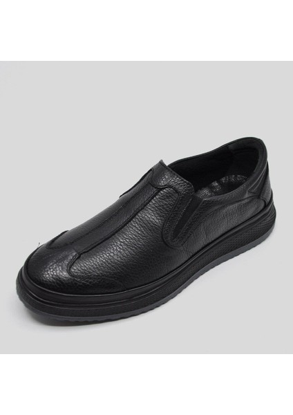 Hakiki Deri Sonbahar Kışlık Erkek Ayakkabı 9782 100 fiyatları