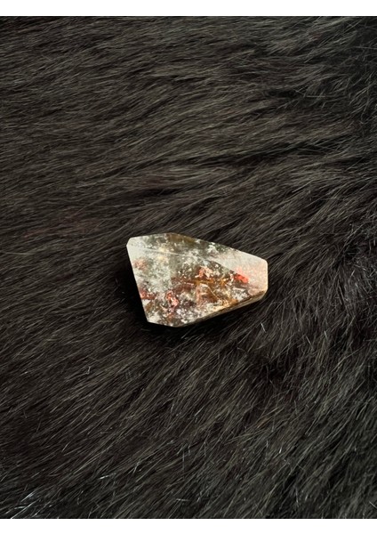 Garden Kuvars Koleksiyon fiyatları