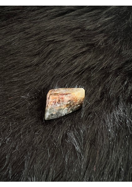 Garden Kuvars Koleksiyon modelleri