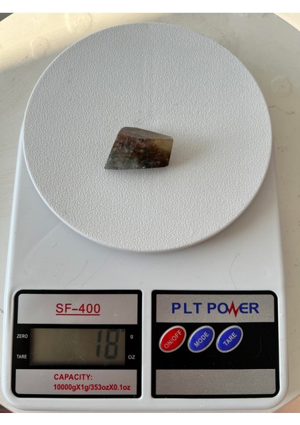 Garden Kuvars Koleksiyon fırsatları