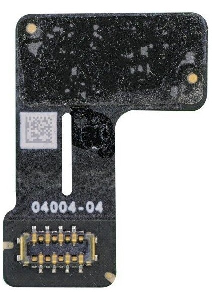 Iphone 14 Pro Uyumlu Gps Filmi Senalstore